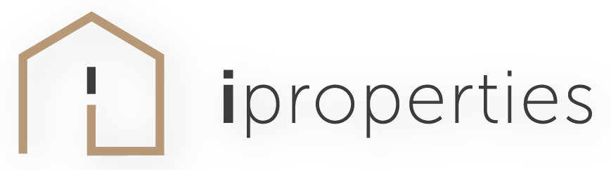 iDigitalWeb